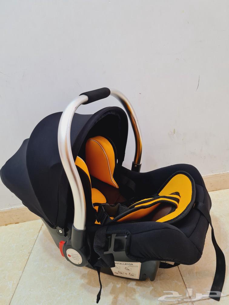 كارسيت مواليد بكفر داخلي ثخين شكل دب64570490091265111