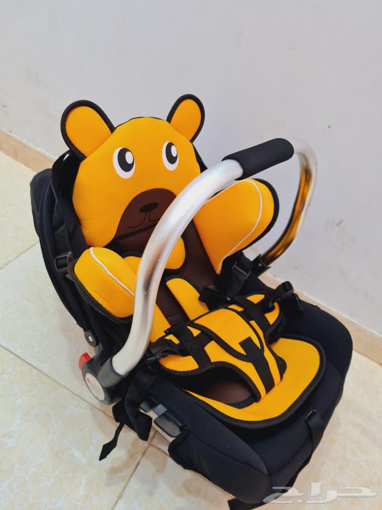 كارسيت مواليد بكفر داخلي ثخين شكل دب64570490091265112