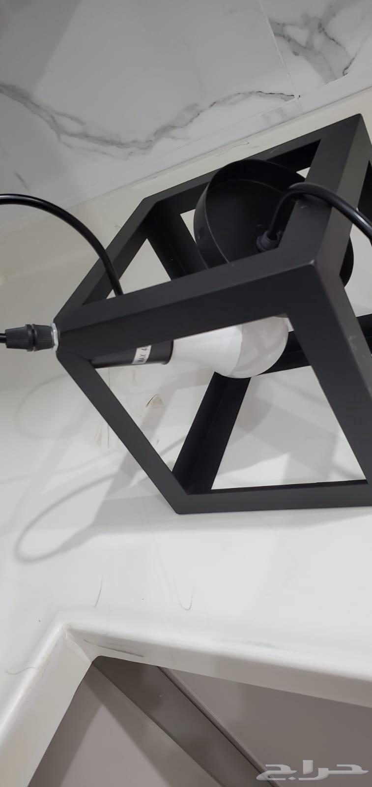 سباك كهربائي مكه64181783069313110