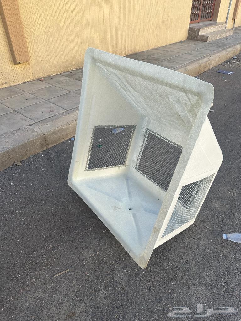 مصنع سوبر فايبر جلاس64182285262338114