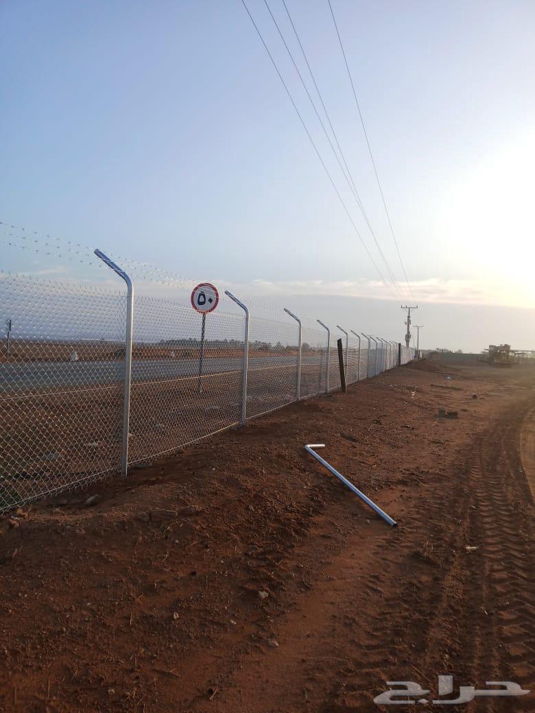 اعمال شبوك64182046486915113