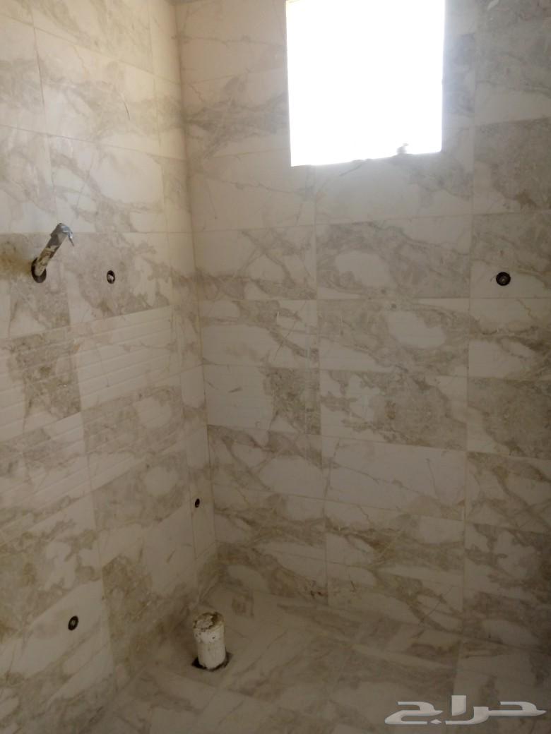 مبلط سرميك64182776317058110