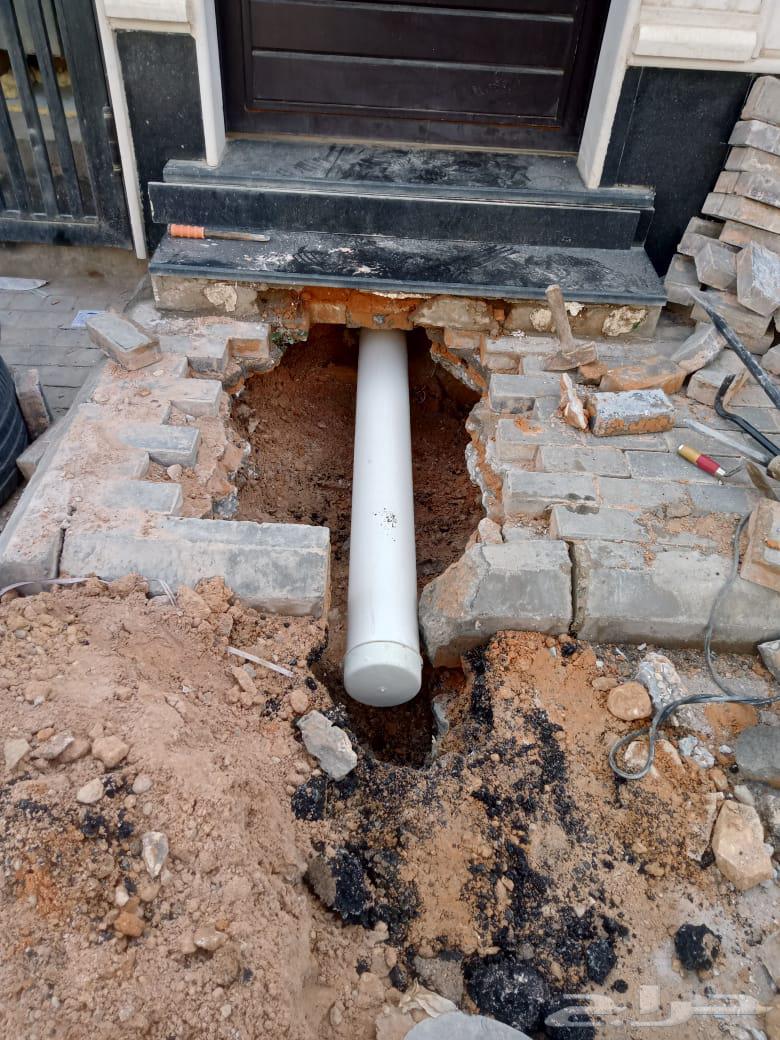 سباق صرف صحي64182043999875112