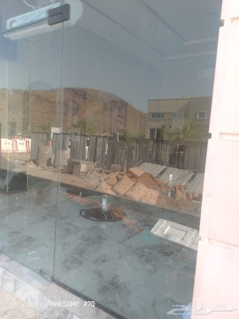 Secret Glass and Structure64183253745411111