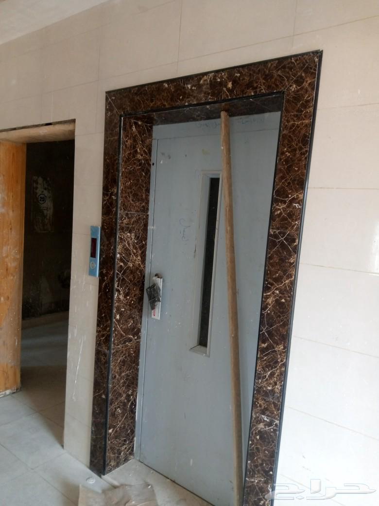 مبلط سرميك64182776317058112