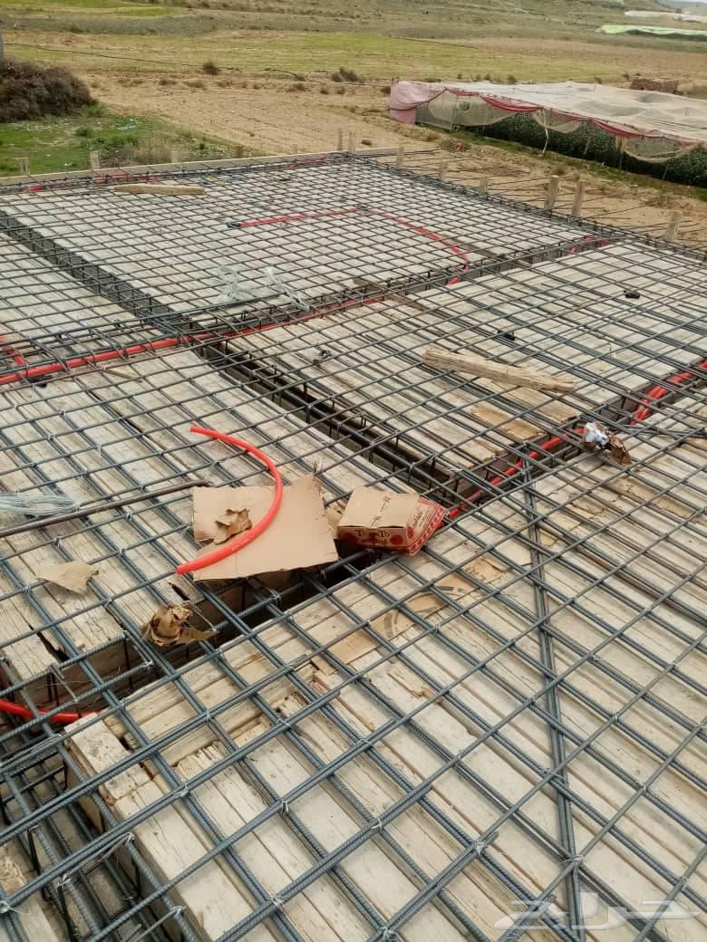 لجميع أعمال الخرسانه64182778298499112