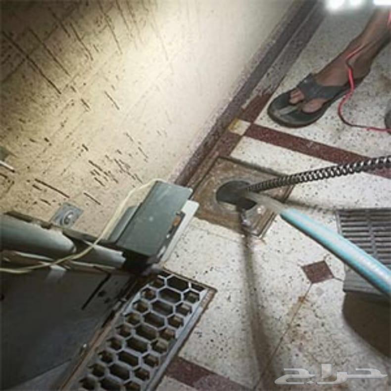 Sewer unclogging64183439141379113