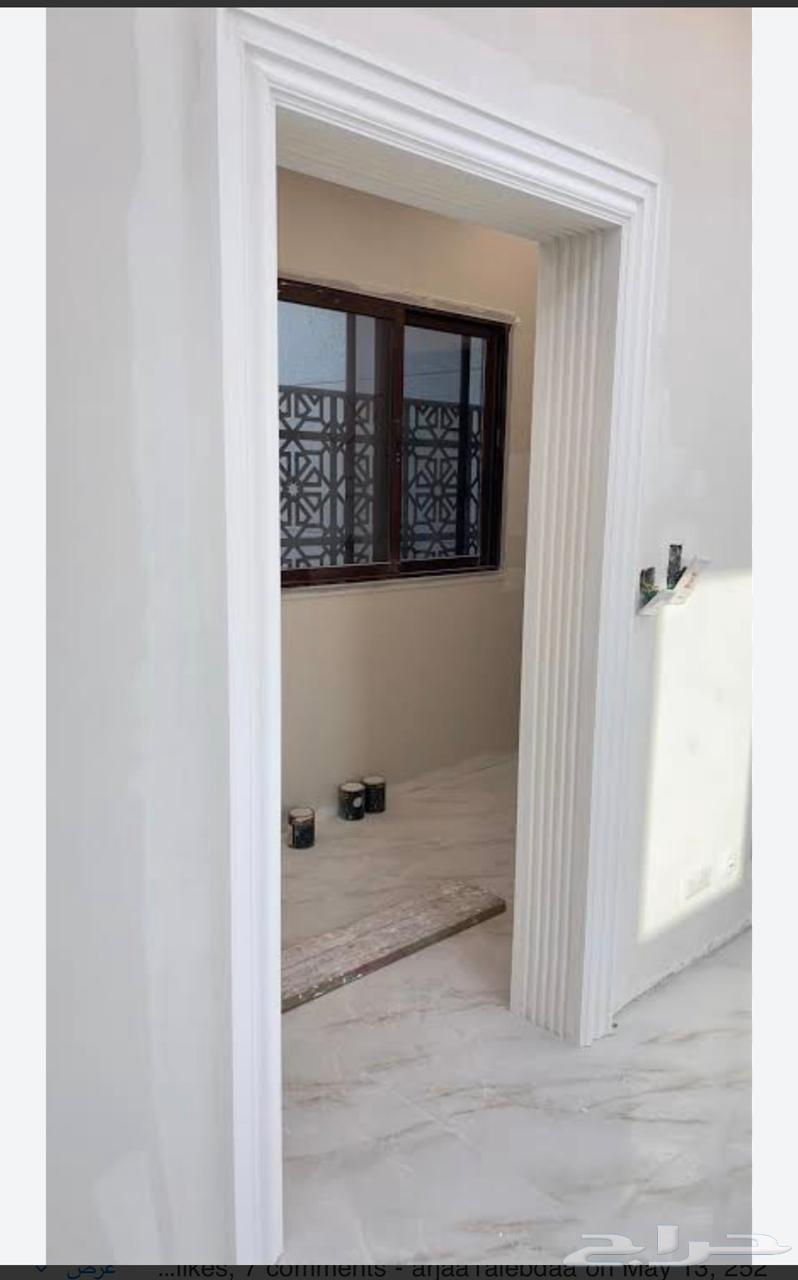 All construction works .for Example. gips.gipsum Bourd.etc64183251747970110