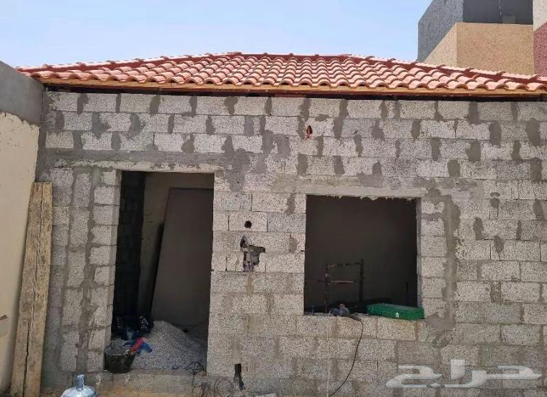 Building External Councils64183254639491113