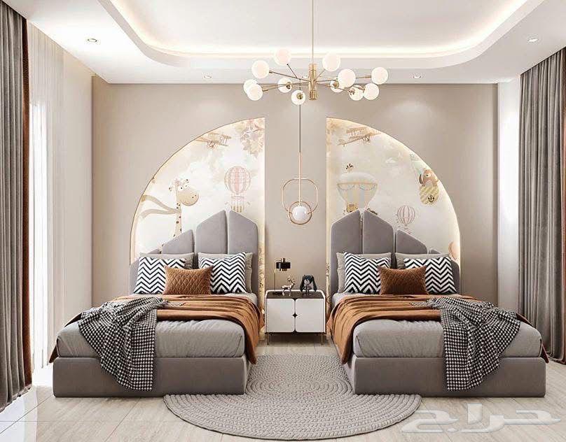 جبس مغربي64182040696834110