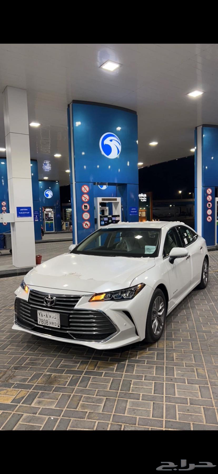 Trips from Riyadh to Dammam64181781233155110