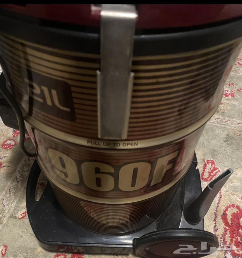 مكنسه كهربائيه هيتاشي 2000w64565549849475112