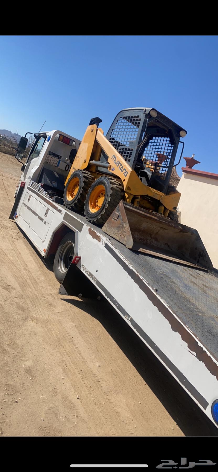 سطحه خميس مشيط احدرفيده64182528438019112