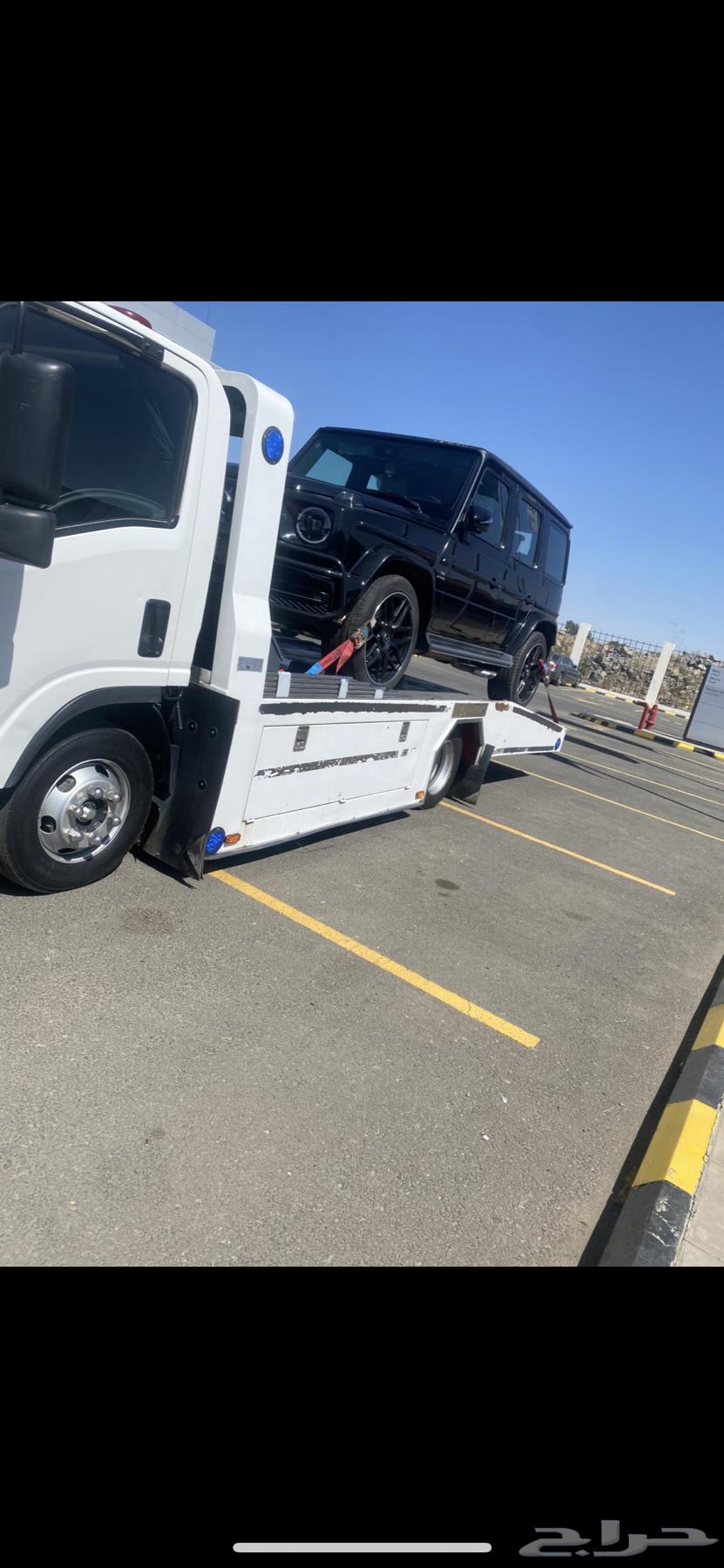 سطحه خميس مشيط احدرفيده64182528438019110