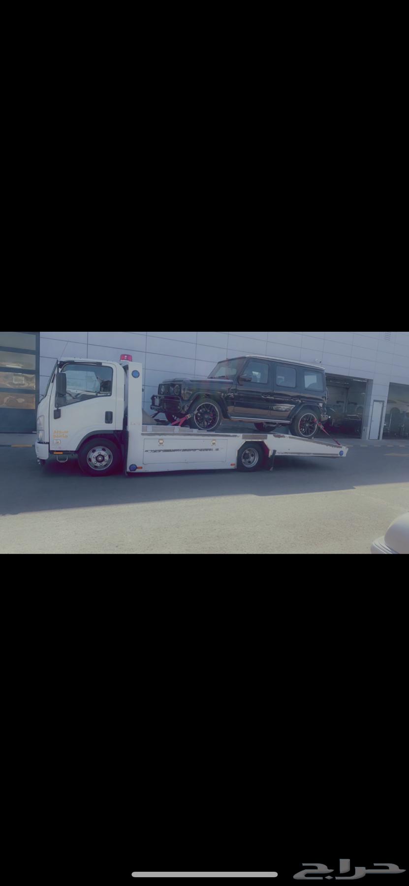 سطحه خميس مشيط احدرفيده64182528438019111