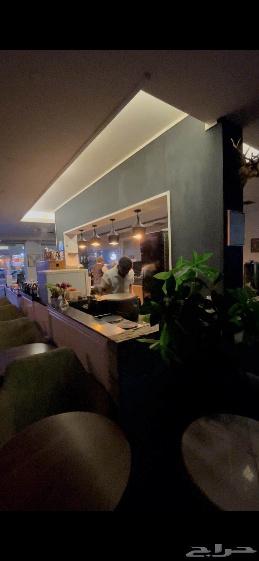 مقهي شاي و كافية للتقبيل64153989577217113