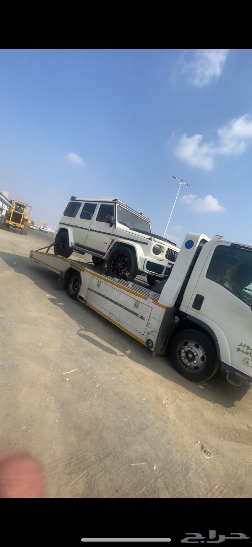 سطحه خميس مشيط احدرفيده64182528438019113