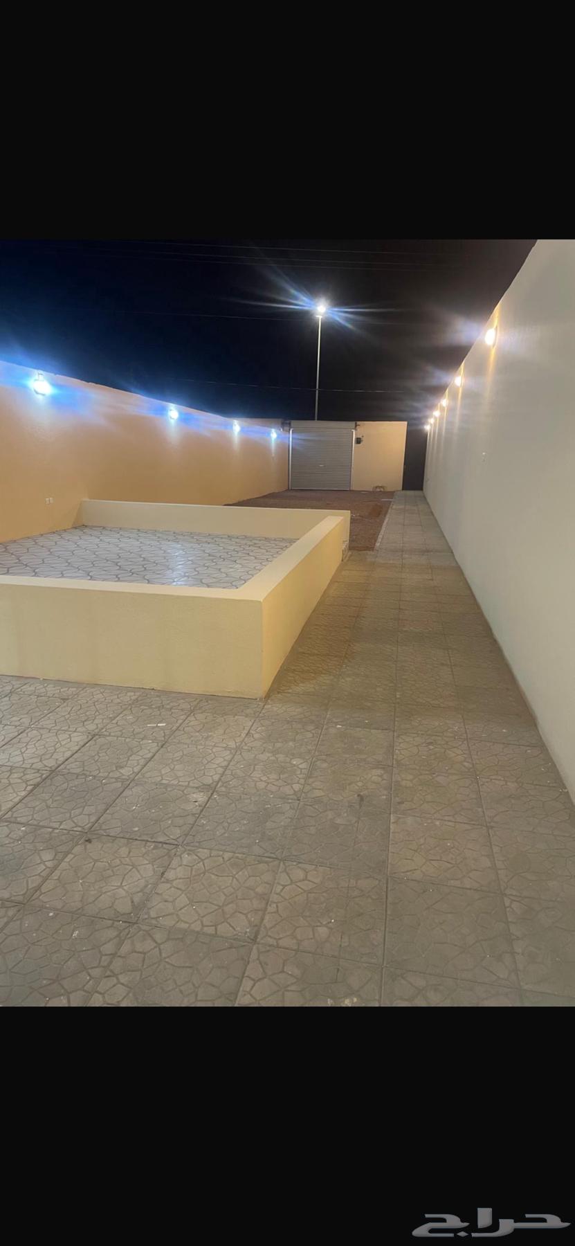 Al-Shiyab Rest House64153988801282110