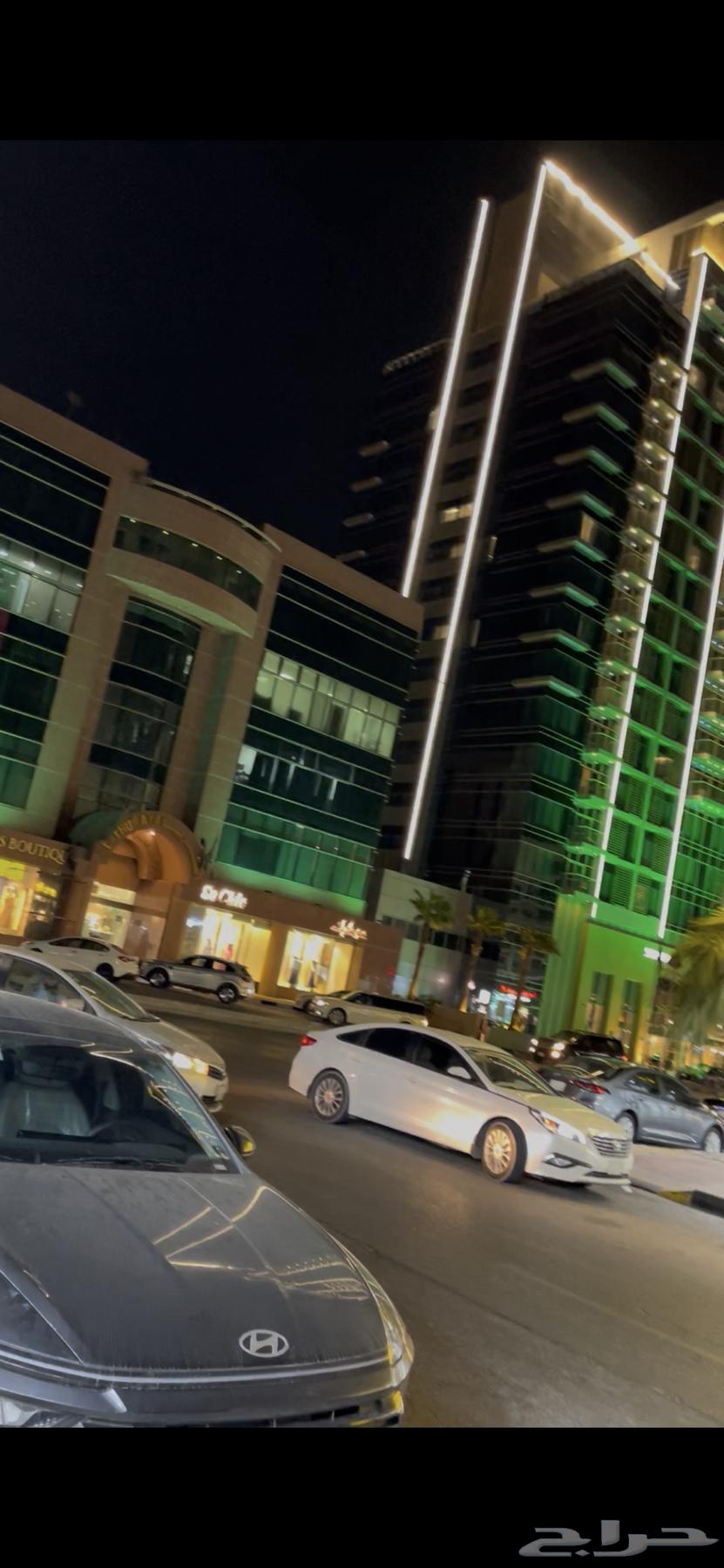 مقهي شاي و كافية للتقبيل64153989577217110