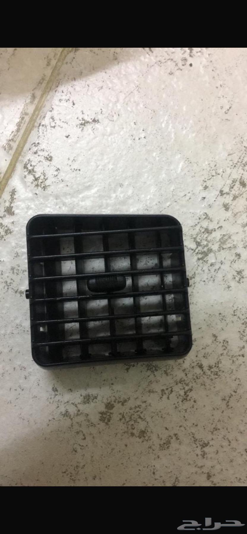 ديكور مكيف وتحكم قزاز كرسيدا64183438677635110