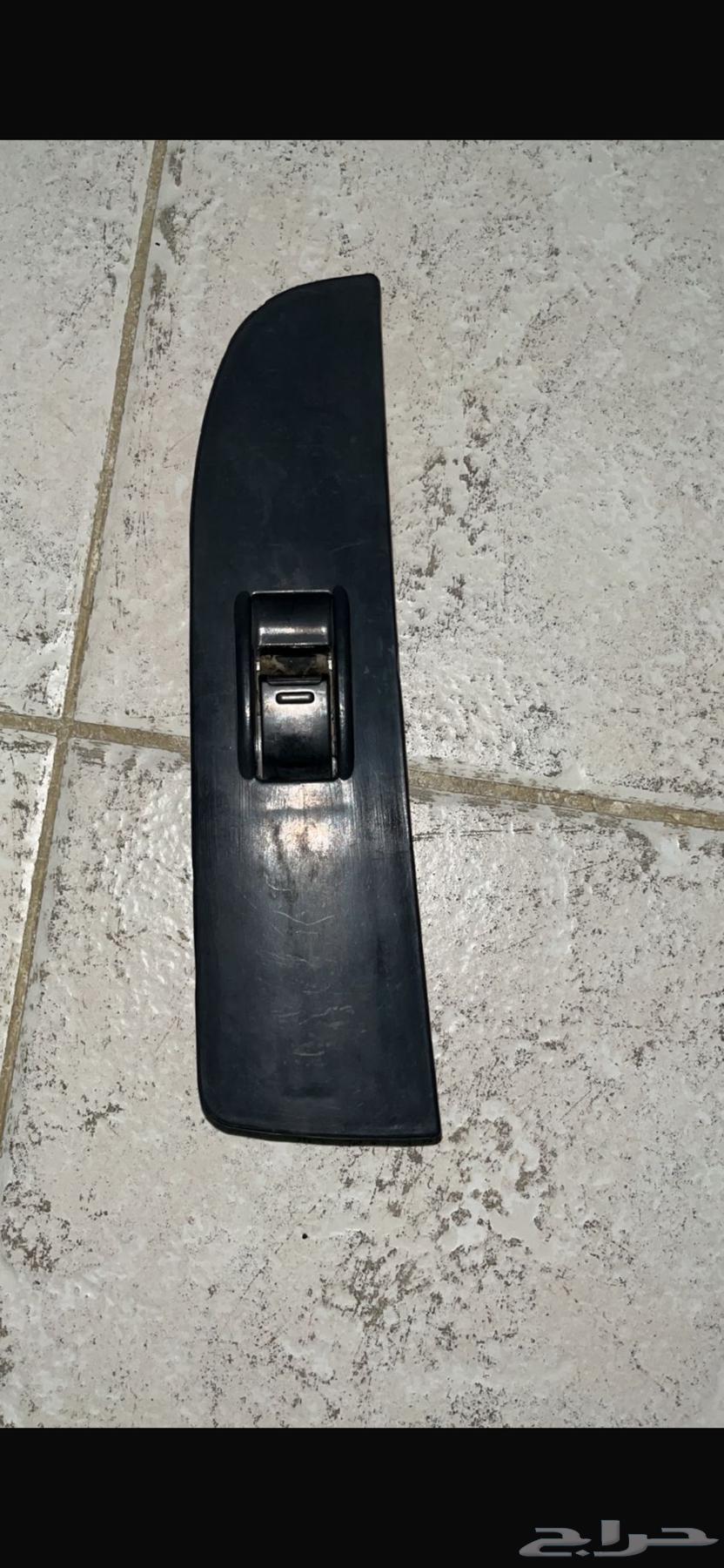 ديكور مكيف وتحكم قزاز كرسيدا64183438677635113