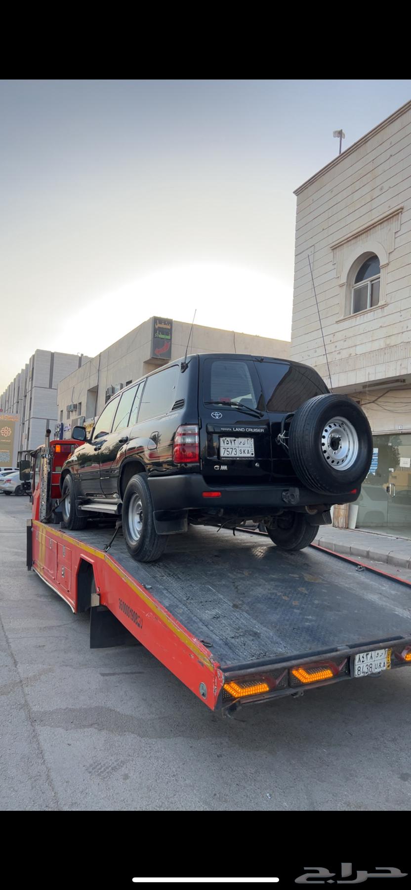 سطحه المدينة المنورة64182286040834110