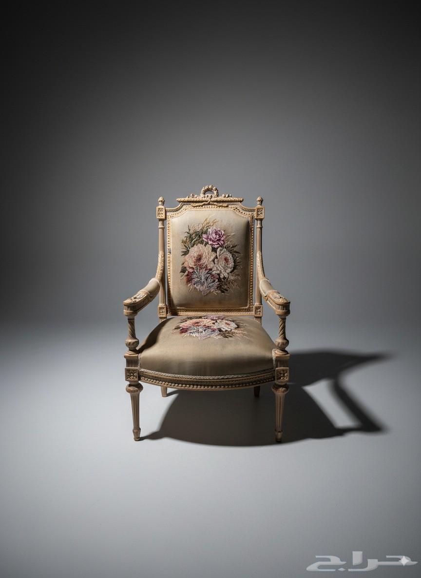 صالون انجليزي بالتصميم الملكي المعروف64499772965633112