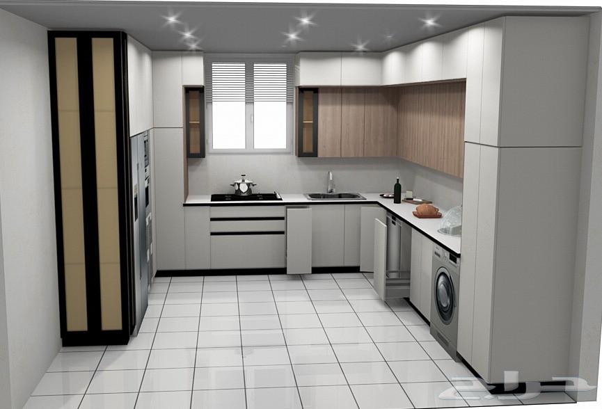 تفصيل مطابخ64181565772545110