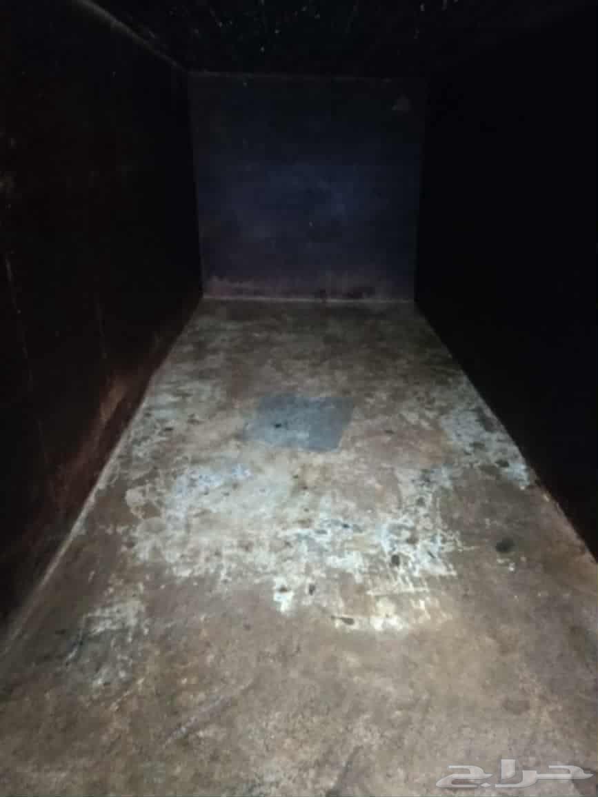 شركة تنظيف خزانات مع التعقيم عزل خزانات بتبوك64183012981889114