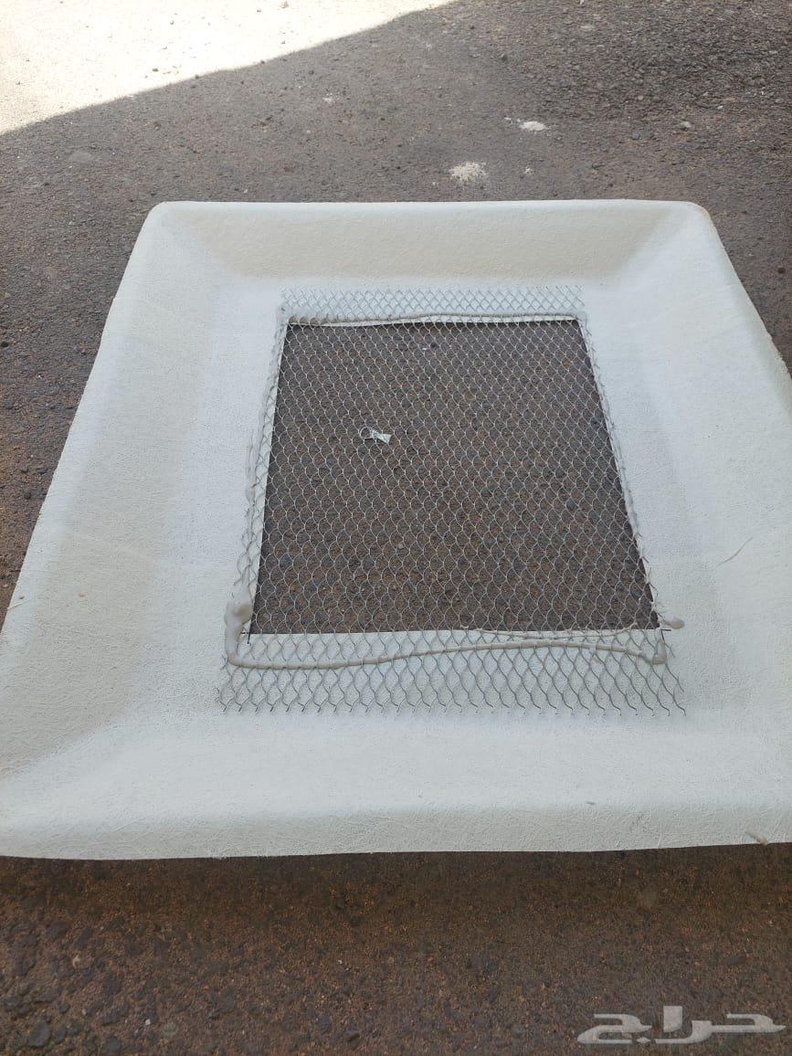 مصنع سوبر فايبر جلاس64182285262338111