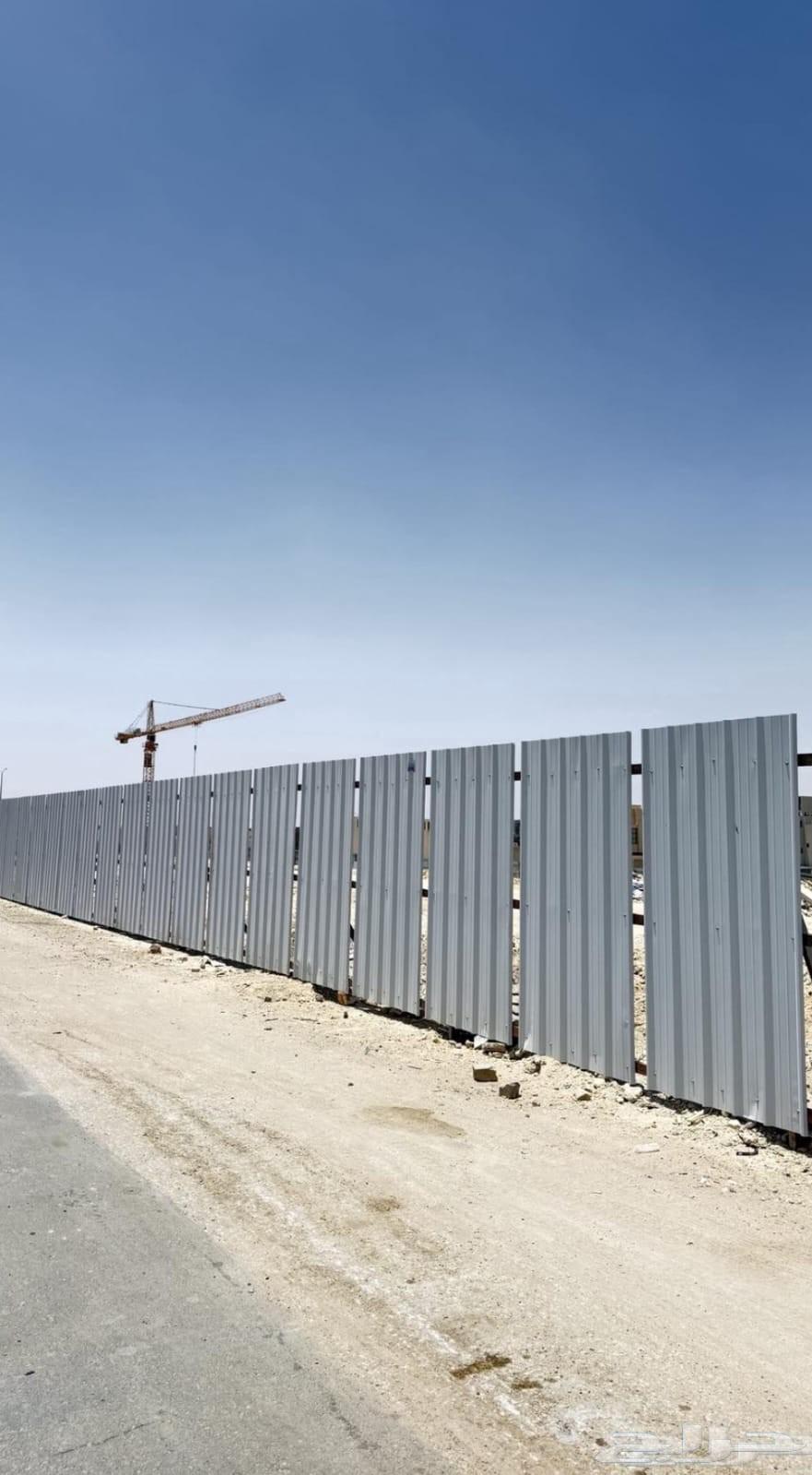 مضلات وسواتر وجلسات مظلات فلل غرف ساندوتش بانل64183251665025110