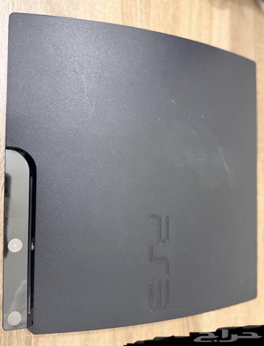 بلاستيشن 364656852752003114