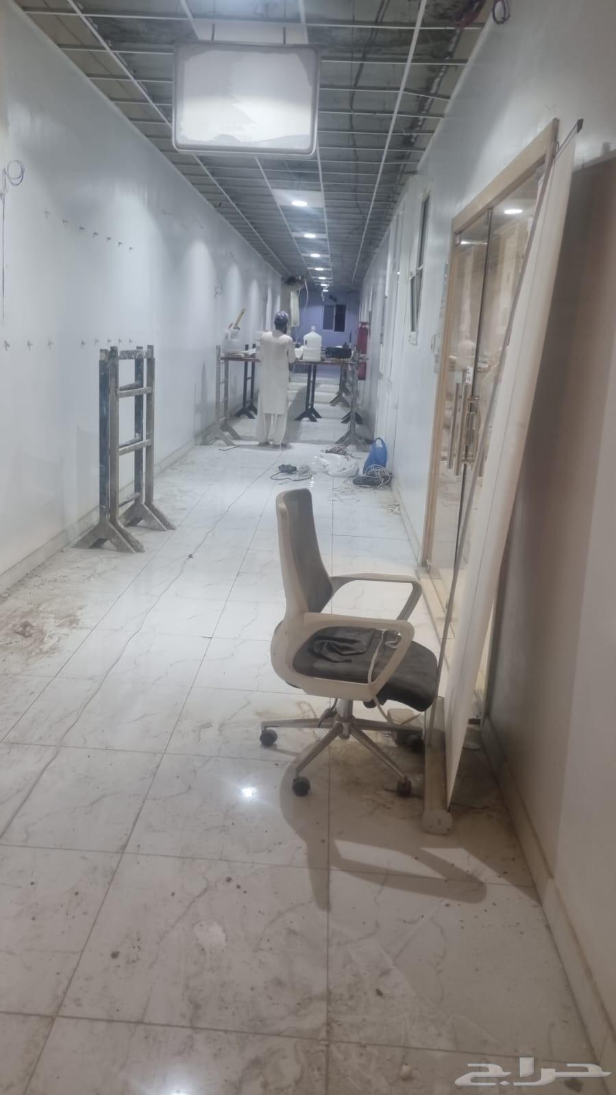 معلم بويا64183010026242112