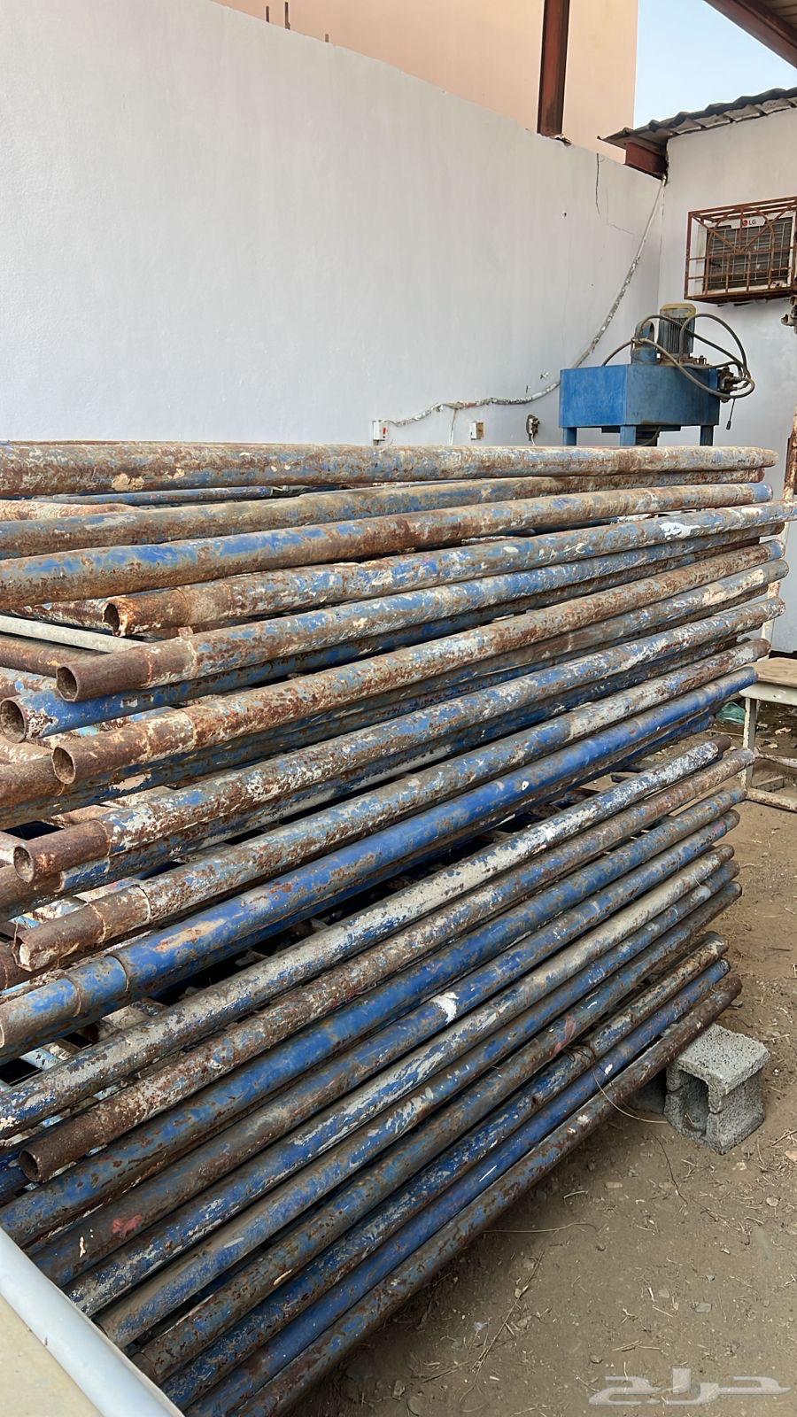 سقالات للبيع64182285002113111