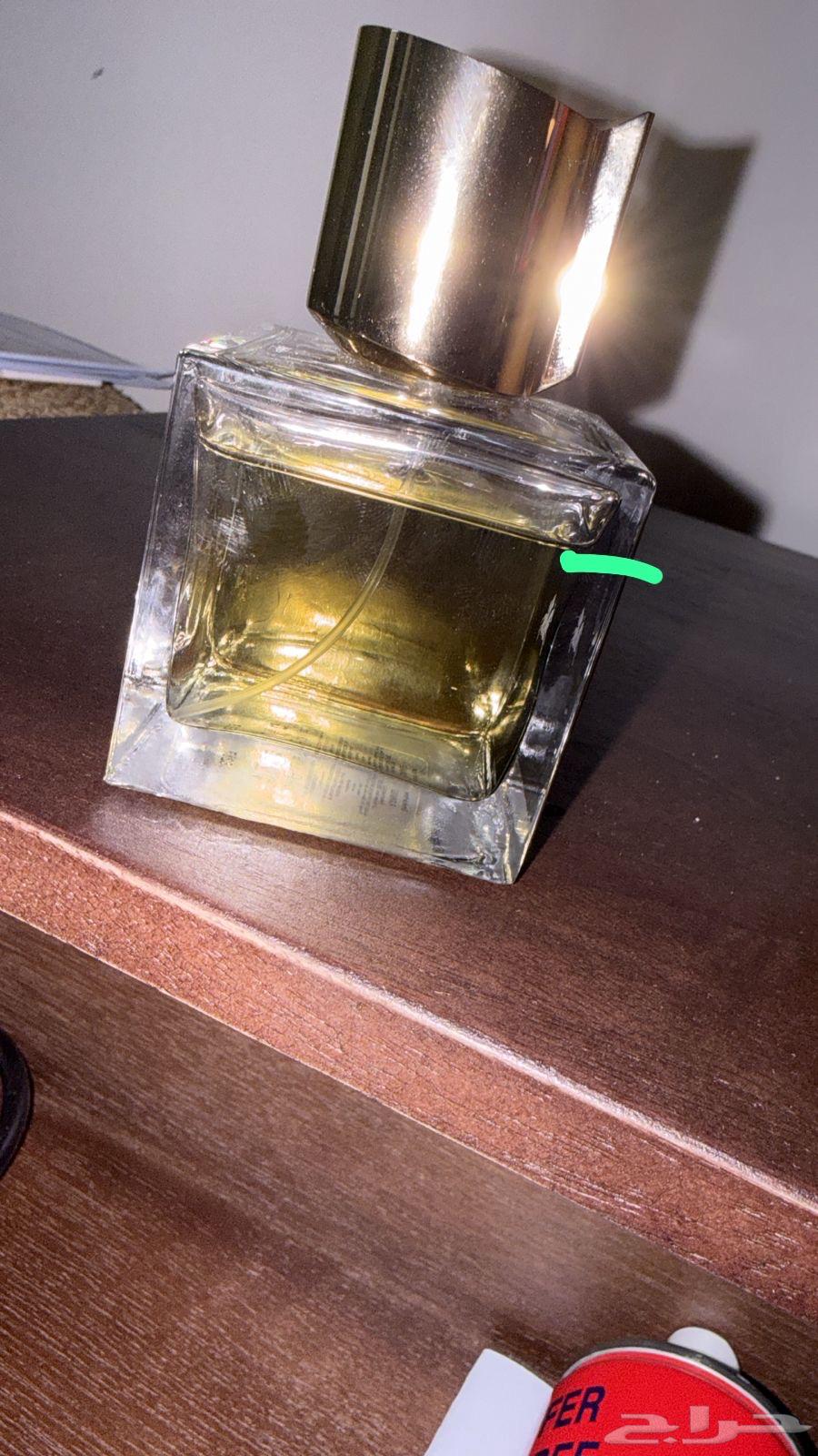 هاندريد سايلنت وايز من نيشاني64564949808003114