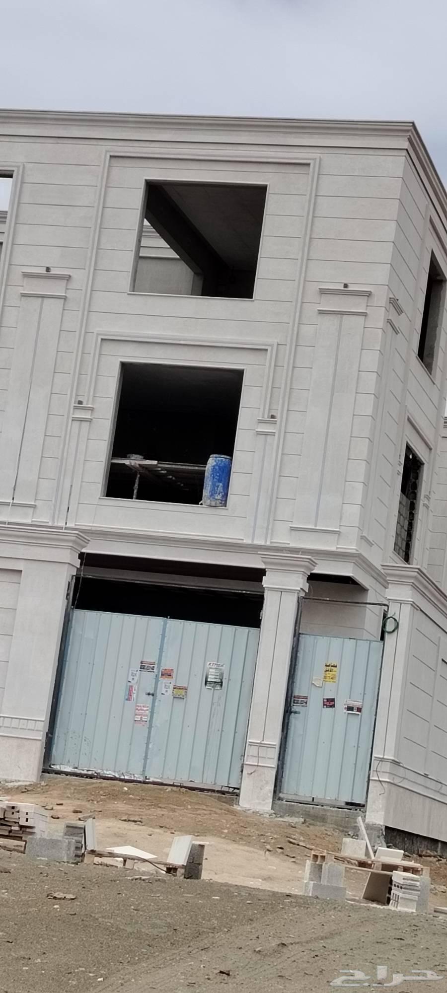 مؤسسة الهادى للحجر الطبيعي64182777594243114