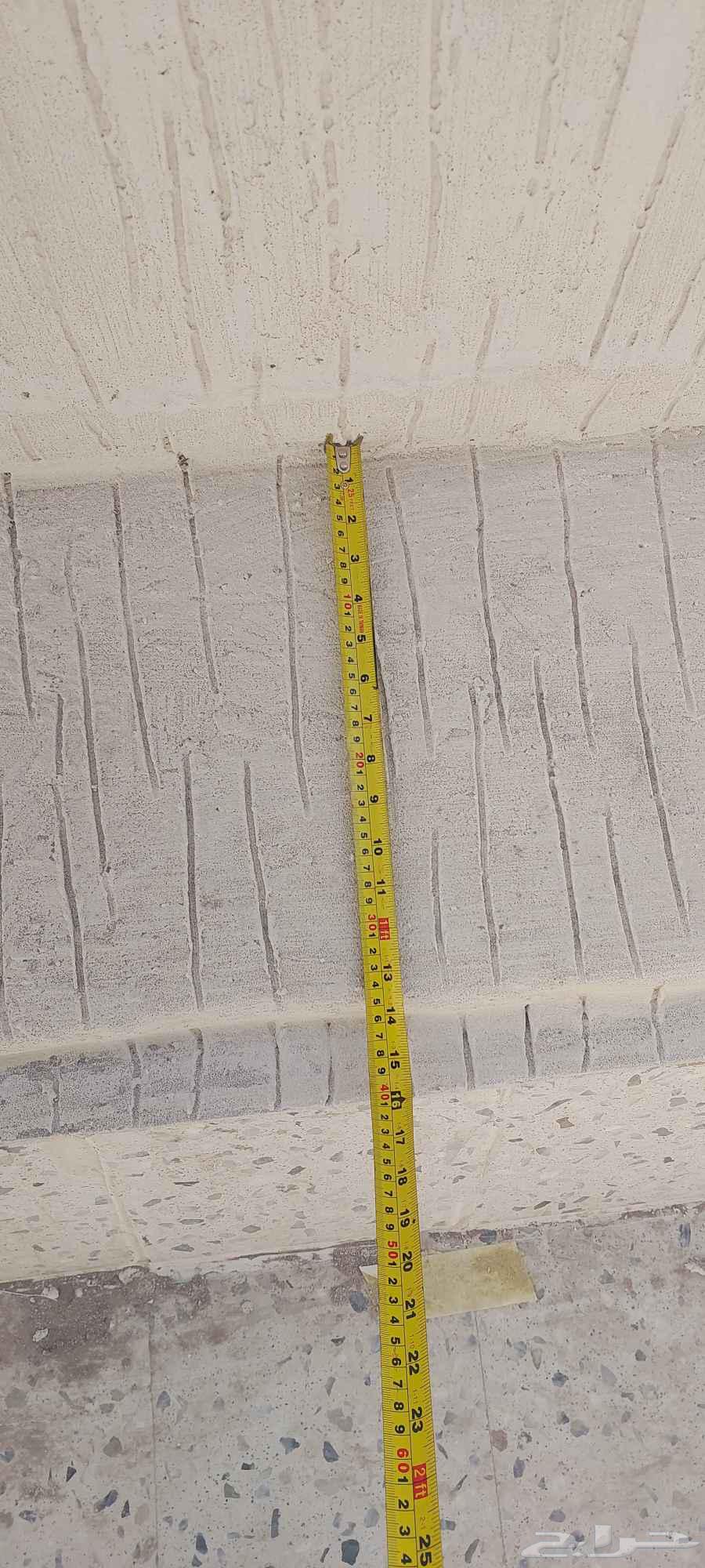 خدمات مقاولات تمتير حساب كميات مهندس مدني لجميع الاعمال64182528974209111