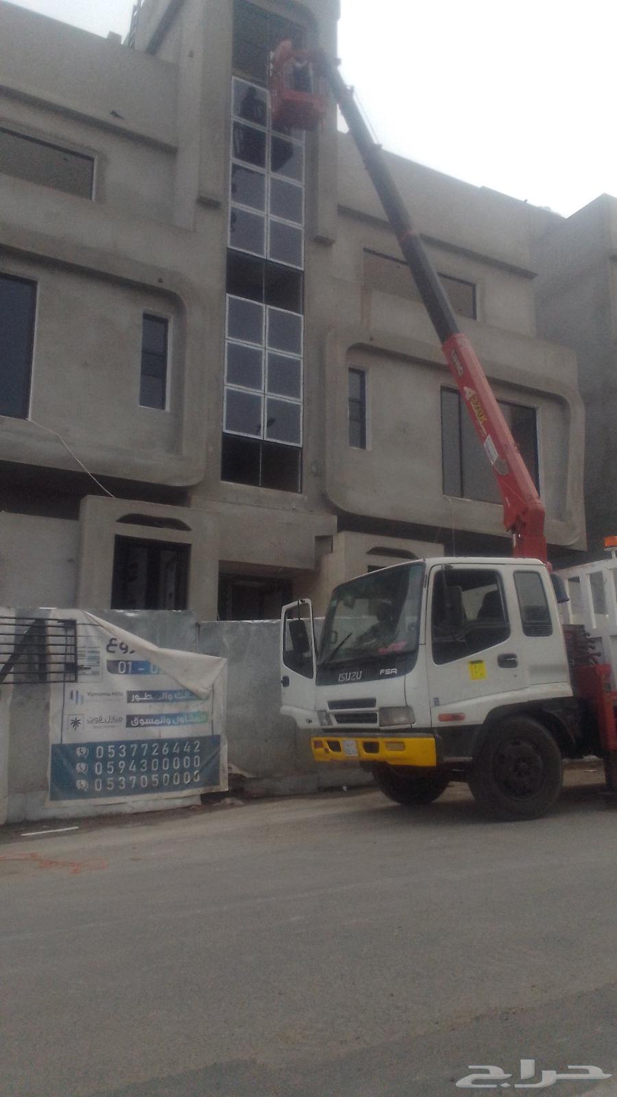 ونش للايجار64182780198914112