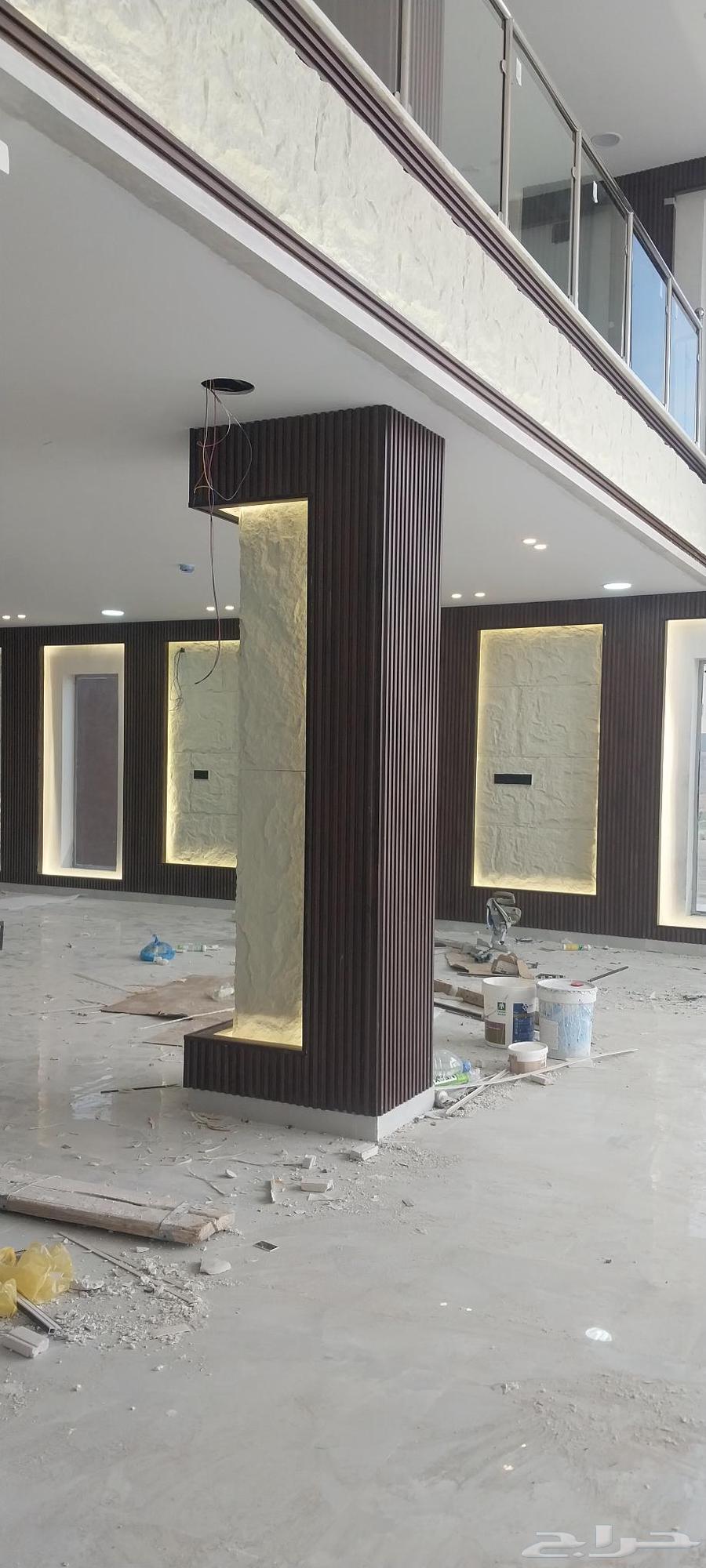 ديكورات جبس بورد64183011607938111