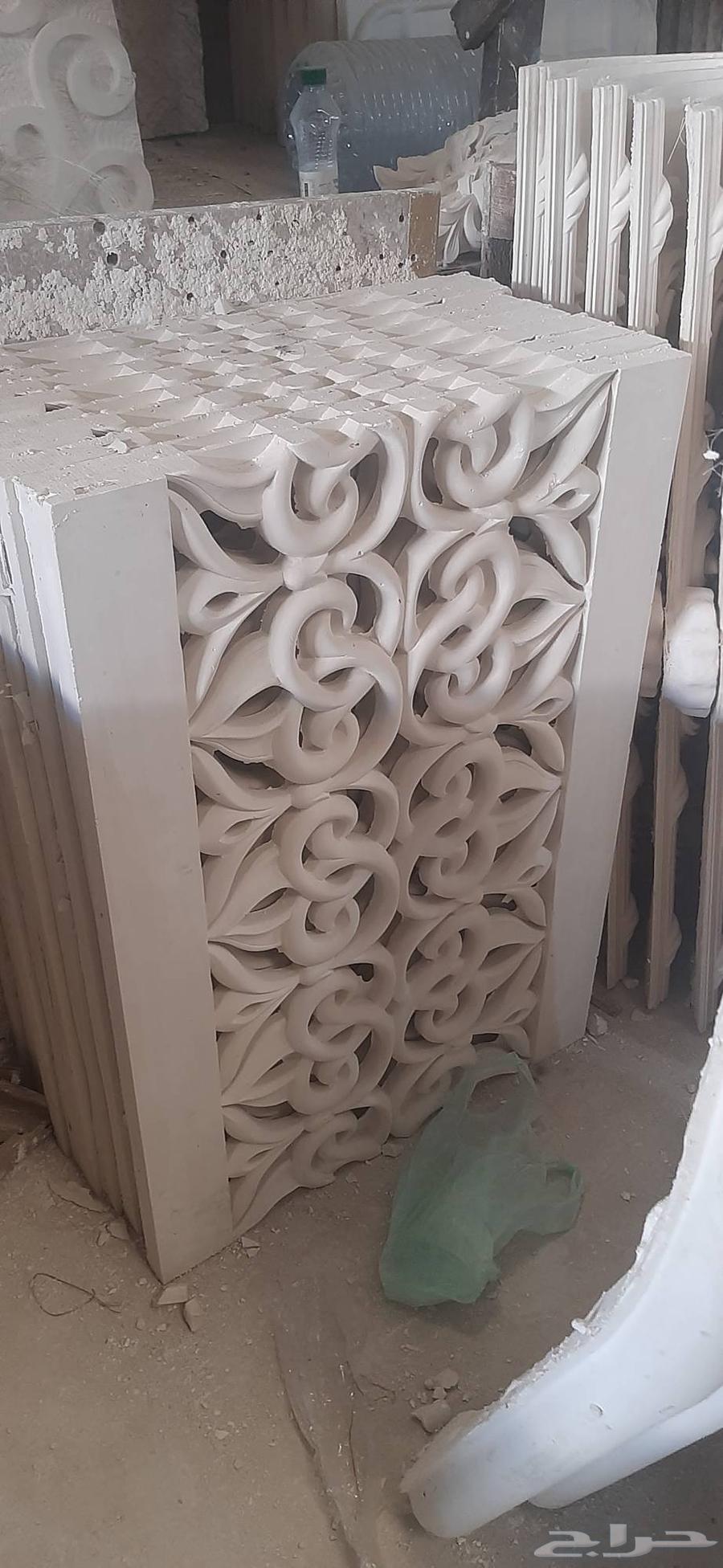 معلم ومقاول64183009037314114