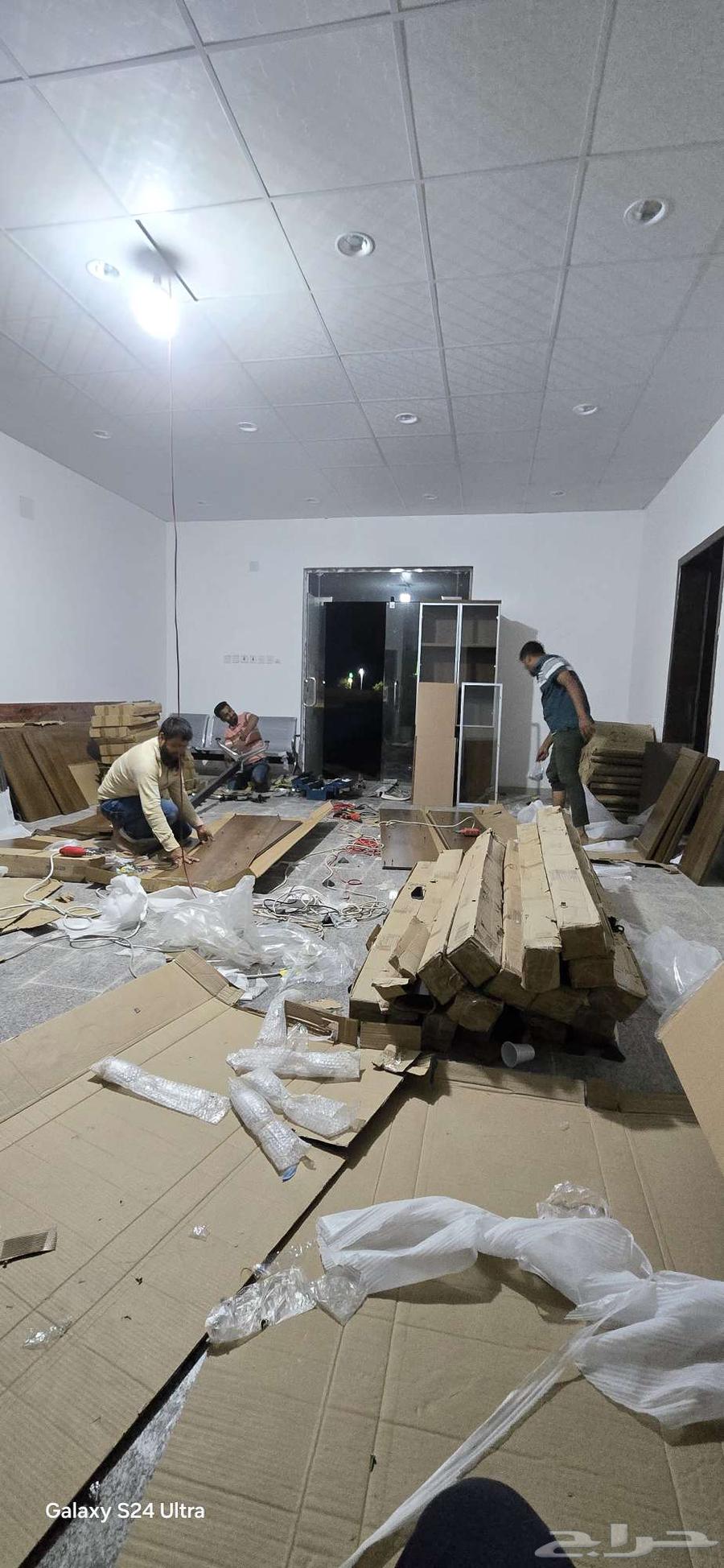 Hail Carpenter Disassembly and Assembly of Bedrooms and Kitchens Fine Carpenter Hail Master Right Best64182775425538113