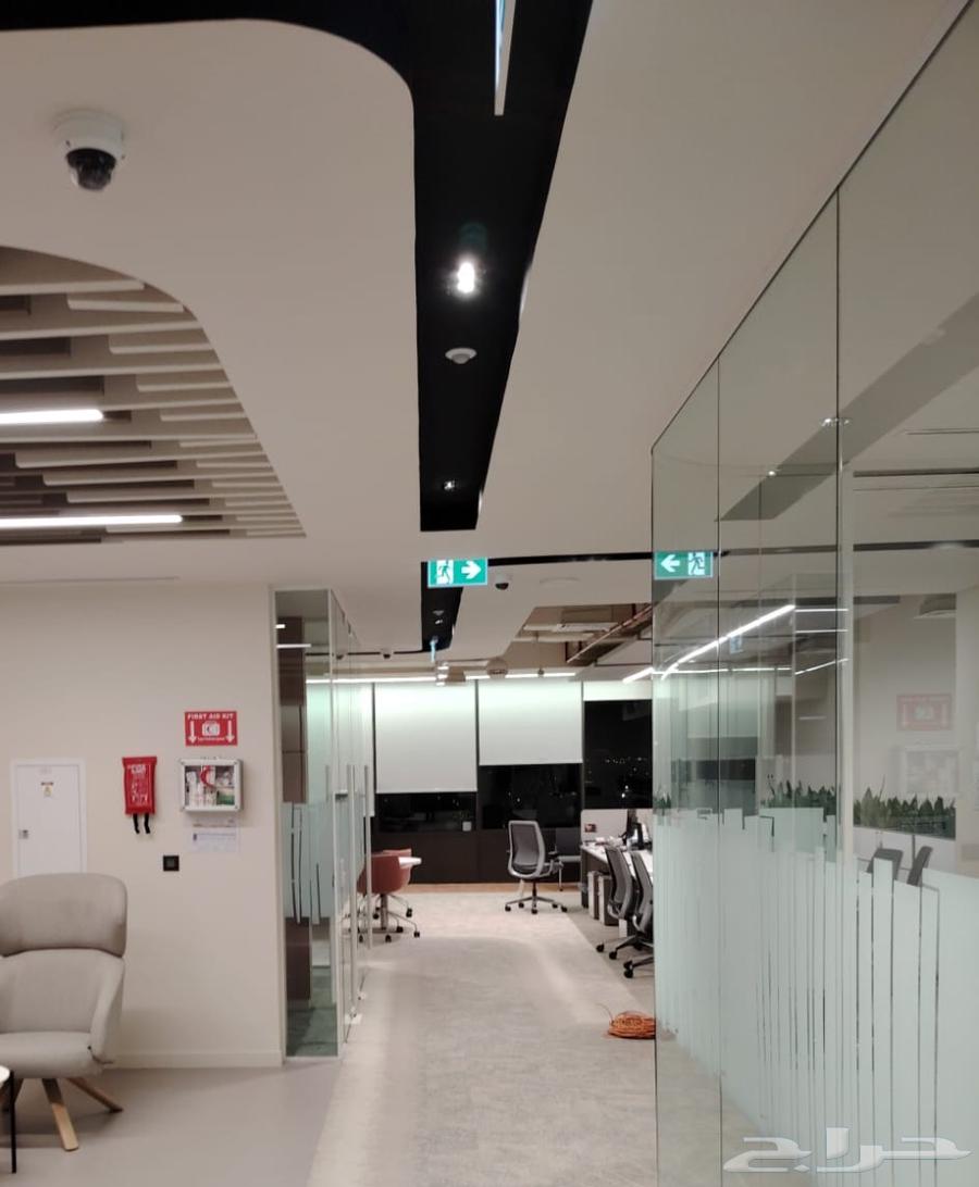 Network and Camera Technician64182777214210111