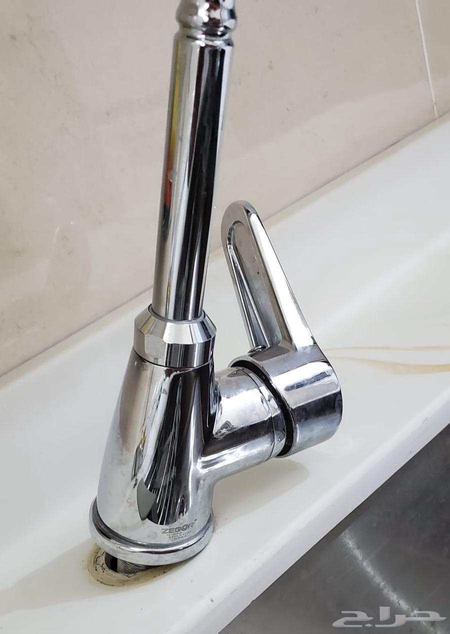 سباك كهربائي مكه64181783069313111