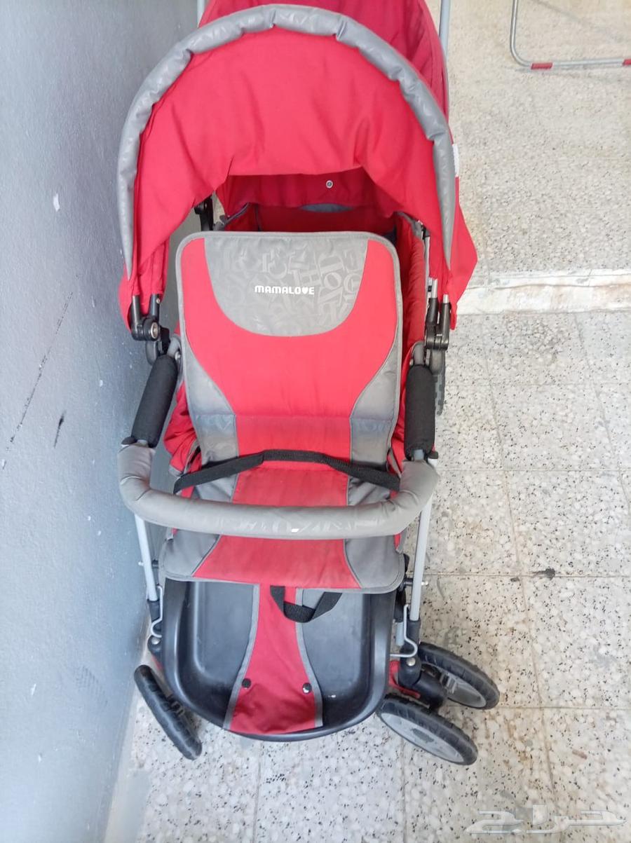 ثلاجة ماء للبيع وعربيات اطفال64611305176833112