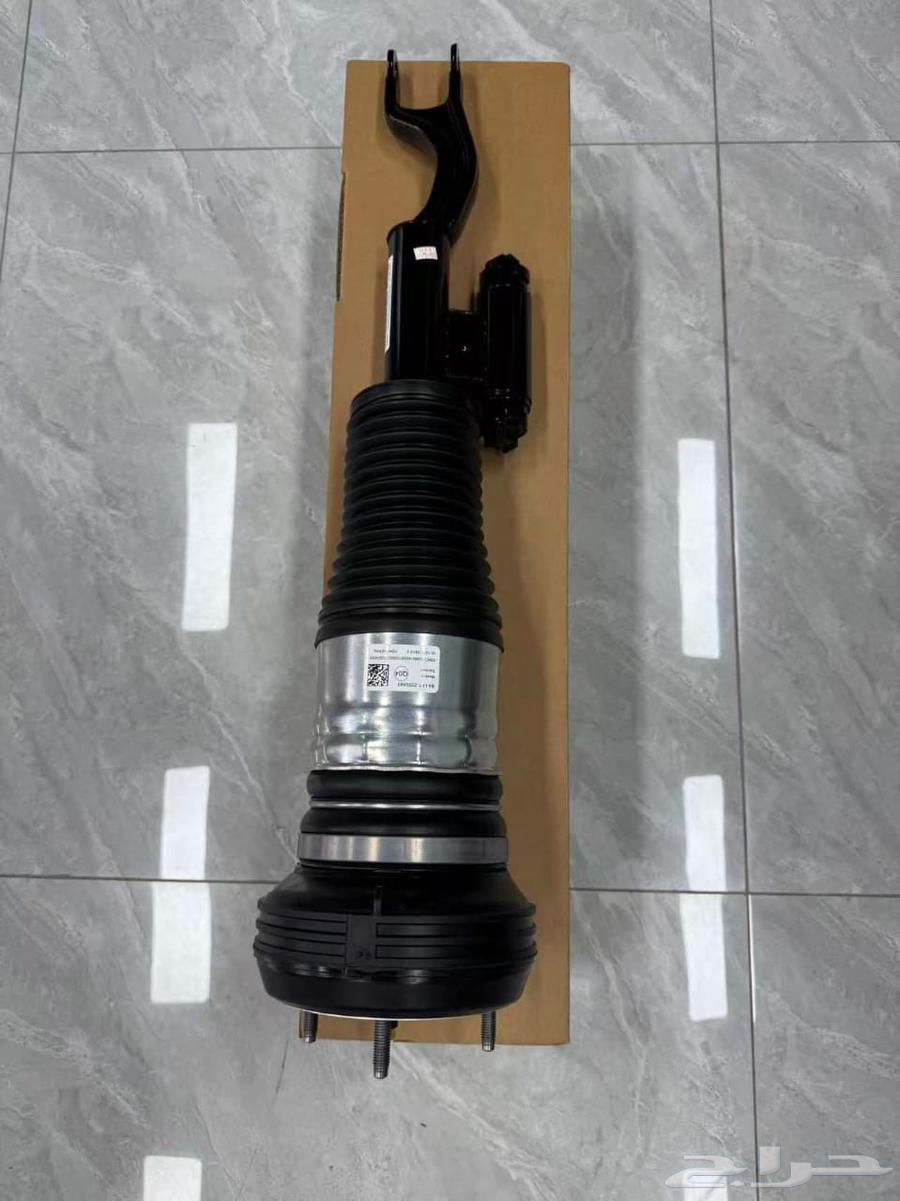 إصلاح مساعدات هيدروليك طرمبة هيدروليك ميكي ؤ كهرباء إصلاح مك64182283191169111