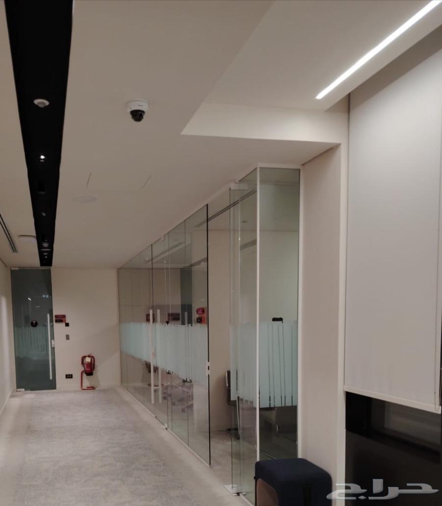 Network and Camera Technician64182777214210113