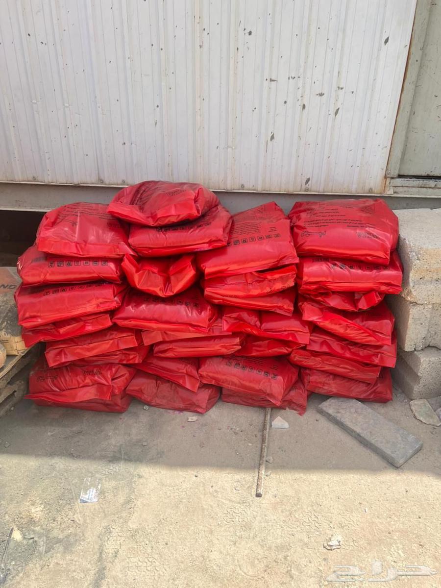 وجاء مبيد حشرات الأصلي64182285506049110