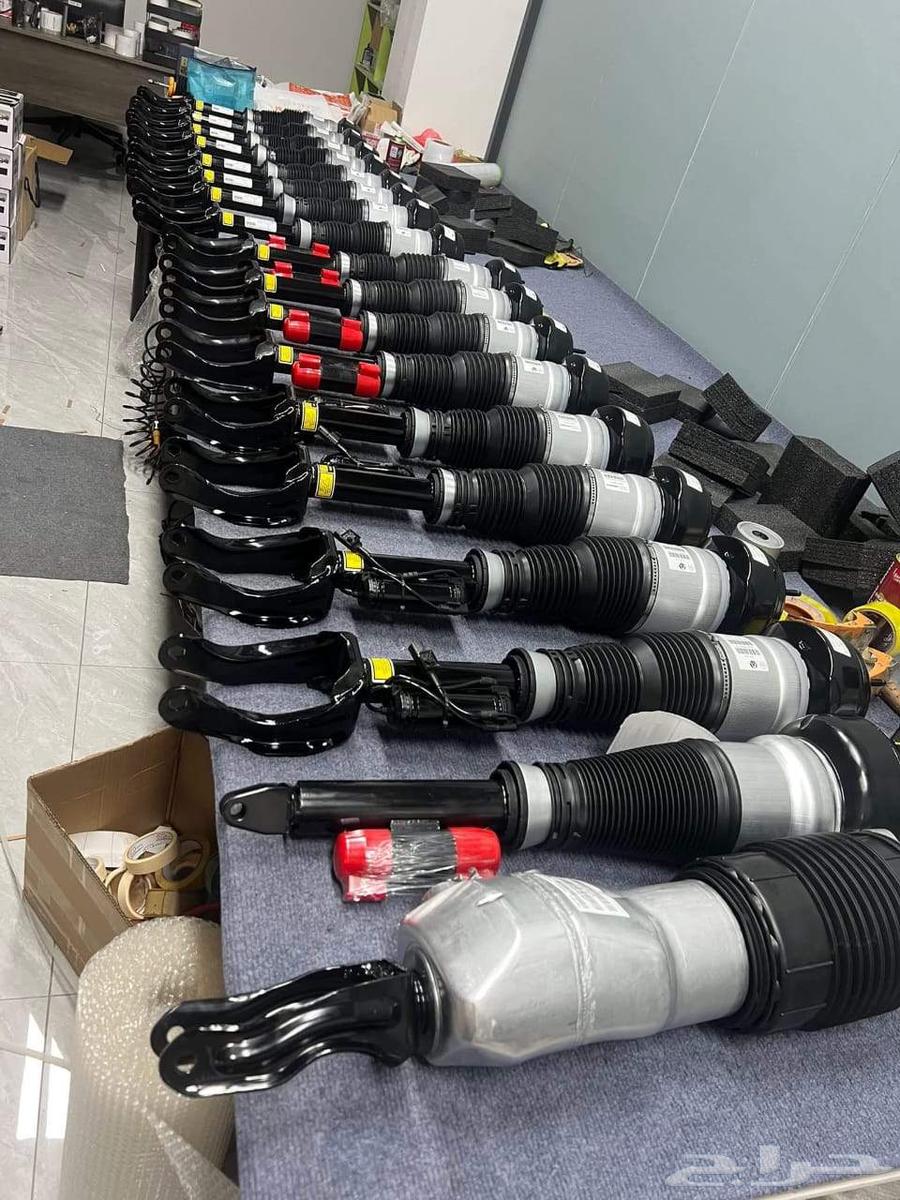 إصلاح مساعدات هيدروليك طرمبة هيدروليك ميكي ؤ كهرباء إصلاح مك64182283191169112