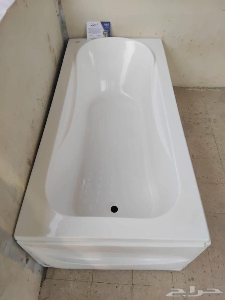 سباك المدنيه64183012299649113