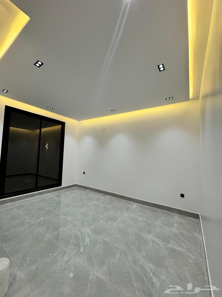 مقاول ترميم تسقيف ارتداد بلاط سيراميك64182042346242110